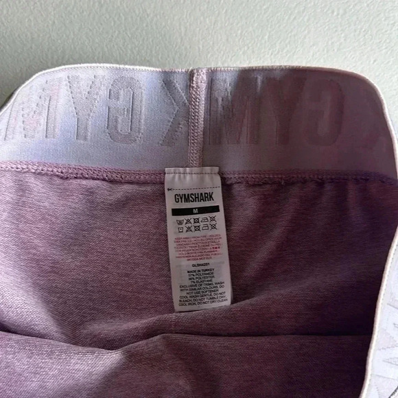 Gymshark - Picture 2 of 3